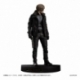 Resident Evil Requiem Estatua PVC Creator´s Model Leon S. Kennedy 33 cm