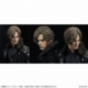 Resident Evil Requiem Estatua PVC Creator´s Model Leon S. Kennedy 33 cm