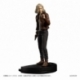 Resident Evil Requiem Estatua PVC Creator´s Model Grace Ashcroft 30 cm