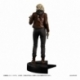 Resident Evil Requiem Estatua PVC Creator´s Model Grace Ashcroft 30 cm