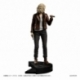 Resident Evil Requiem Estatua PVC Creator´s Model Grace Ashcroft 30 cm