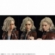Resident Evil Requiem Estatua PVC Creator´s Model Grace Ashcroft 30 cm