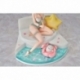Senkan Shoujo R PVC Statue 1/7 Lexington (CV-16) Summer of Ingleside Ver. 19 cm