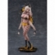 Azur Lane Estatua PVC 1/7 Owari Anime Expo 2024 Ver. 28 cm