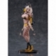 Azur Lane Estatua PVC 1/7 Owari Anime Expo 2024 Ver. 28 cm