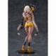 Azur Lane Estatua PVC 1/7 Owari Anime Expo 2024 Ver. 28 cm
