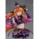 Uma Musume: Pretty Derby Estatua PVC 1/7 Mayano Top Gun: Rockin' MewMeow Ver. 23 cm