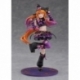 Uma Musume: Pretty Derby Estatua PVC 1/7 Mayano Top Gun: Rockin' MewMeow Ver. 23 cm