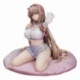 Goddess of Victory: Nikke PVC Statue 1/4 Viper Complete Figure 21 cm