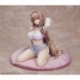 Goddess of Victory: Nikke PVC Statue 1/4 Viper Complete Figure 21 cm