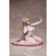 Goddess of Victory: Nikke PVC Statue 1/4 Viper Complete Figure 21 cm