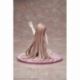 Goddess of Victory: Nikke PVC Statue 1/4 Viper Complete Figure 21 cm