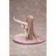 Goddess of Victory: Nikke PVC Statue 1/4 Viper Complete Figure 21 cm