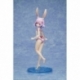 A Misanthrope Teaches a Class for Demi-Humans Statue PVC 1/7 Sui Usami swimsuit Ver. 26 cm