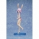A Misanthrope Teaches a Class for Demi-Humans Statue PVC 1/7 Sui Usami swimsuit Ver. 26 cm