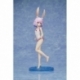 A Misanthrope Teaches a Class for Demi-Humans Statue PVC 1/7 Sui Usami swimsuit Ver. 26 cm
