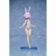A Misanthrope Teaches a Class for Demi-Humans Statue PVC 1/7 Sui Usami swimsuit Ver. 26 cm