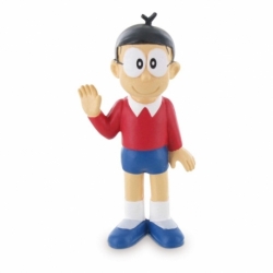 Doraemon Minifigura Nobita 8 cm