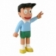 Doraemon Minifigura Suneo 7 cm