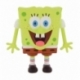 Bob Esponja Minifigura Bob Esponja 7 cm