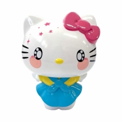Hello Kitty and Friends Figura Premium Hello Kitty 16 cm