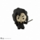 Harry Potter Minifiguras / Gomes Wave 3 Exspositor Mystery (24)