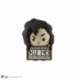 Harry Potter Minifiguras / Gomes Wave 3 Exspositor Mystery (24)