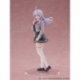 Alya Sometimes Hides Her Feelings in Russian Estatua PVC Cantabile Alisa Mikhailovna Kujou 21 cm