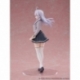 Alya Sometimes Hides Her Feelings in Russian Estatua PVC Cantabile Alisa Mikhailovna Kujou 21 cm
