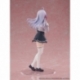Alya Sometimes Hides Her Feelings in Russian Estatua PVC Cantabile Alisa Mikhailovna Kujou 21 cm