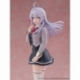 Alya Sometimes Hides Her Feelings in Russian Estatua PVC Cantabile Alisa Mikhailovna Kujou 21 cm