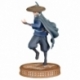 Blue Eye Samurai Estatua PVC Mizu 20 cm
