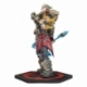 Borderlands 4 PVC Statue Amon 23 cm