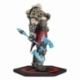 Borderlands 4 PVC Statue Amon 23 cm