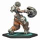 Borderlands 4 PVC Statue Harlowe 18 cm