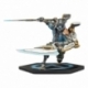 Borderlands 4 Estatua PVC Rafa 16 cm