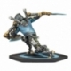 Borderlands 4 Estatua PVC Rafa 16 cm