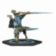 Borderlands 4 Estatua PVC Rafa 16 cm