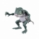 The Hobbit Vinyl Figure Gollum 15 cm