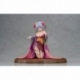 Original Character Statue 1/7 Shujuu Ecstasy Shion Oiran Ver. 15 cm