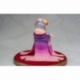 Original Character Statue 1/7 Shujuu Ecstasy Shion Oiran Ver. 15 cm