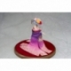 Original Character Statue 1/7 Shujuu Ecstasy Shion Oiran Ver. 15 cm