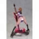 Original Character Estatua 1/6 Mahou Shoujo Series Rui Asuka Summer Sailor Uniform Ver. Illustration by Raita 29 cm