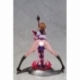 Original Character Estatua 1/6 Mahou Shoujo Series Rui Asuka Summer Sailor Uniform Ver. Illustration by Raita 29 cm
