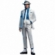 Michael Jackson Figura 1/6 Michael Jackson Smooth Criminal (Deluxe) 30 cm