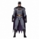 DC Essentials Figura Batman (Rebirth) Version 2 18 cm
