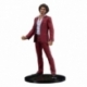 Yakuza Estatua PVC Digsta Ichiban Kasuga 17 cm