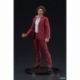 Yakuza Estatua PVC Digsta Ichiban Kasuga 17 cm