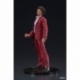 Yakuza Estatua PVC Digsta Ichiban Kasuga 17 cm