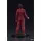 Yakuza Estatua PVC Digsta Ichiban Kasuga 17 cm